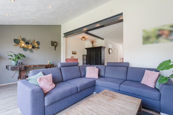 Medium property photo - Steeg 21, 5944 BT Arcen
